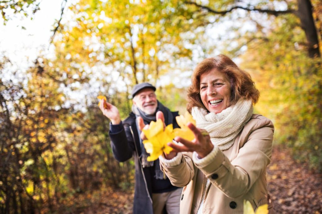 2025 Iowa leaf-peeping guide: When & where to see fall colors