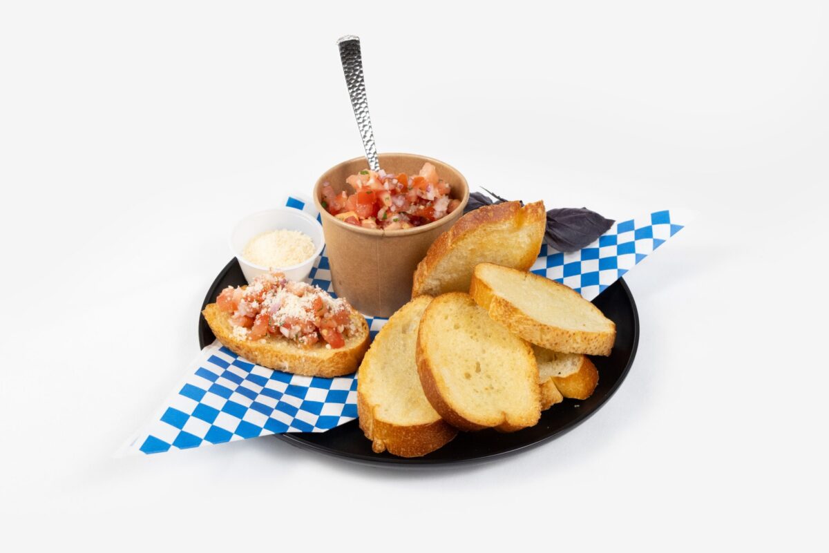 All the best food to eat at the 2025 Iowa State Fair All the best food to eat at the 2025 Iowa State Fair