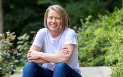 Democrat Jackie Norris launches US Senate bid against Joni Ernst