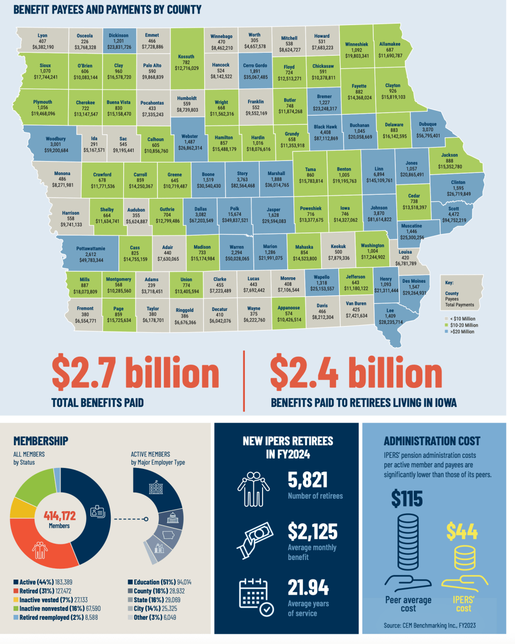 Flu is supposed to be bad this year; here’s what to do