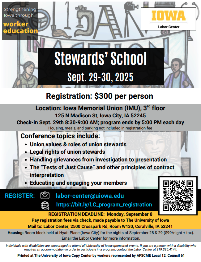 Support for capitalism at record low