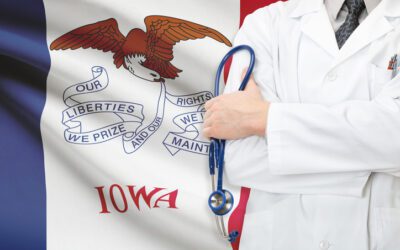 OPINION: As a future pediatrician, I shouldn’t be preparing for diseases from the past