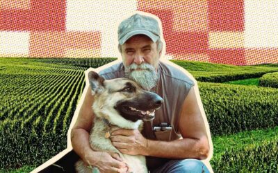 How can policymakers help reduce Iowa’s cancer rates?