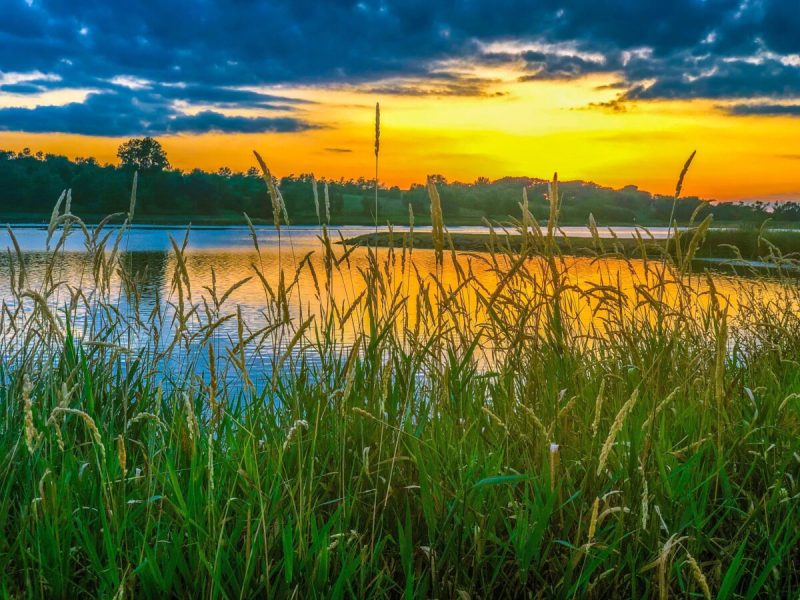 A group of clean water advocates in Iowa has filed a lawsuit in federal court challenging the Environmental Protection Agency's decision to back down on changes designed to ensure water safety in the state. It's the latest in a series of EPA moves that critics say weaken protections for the state's drinking water.
