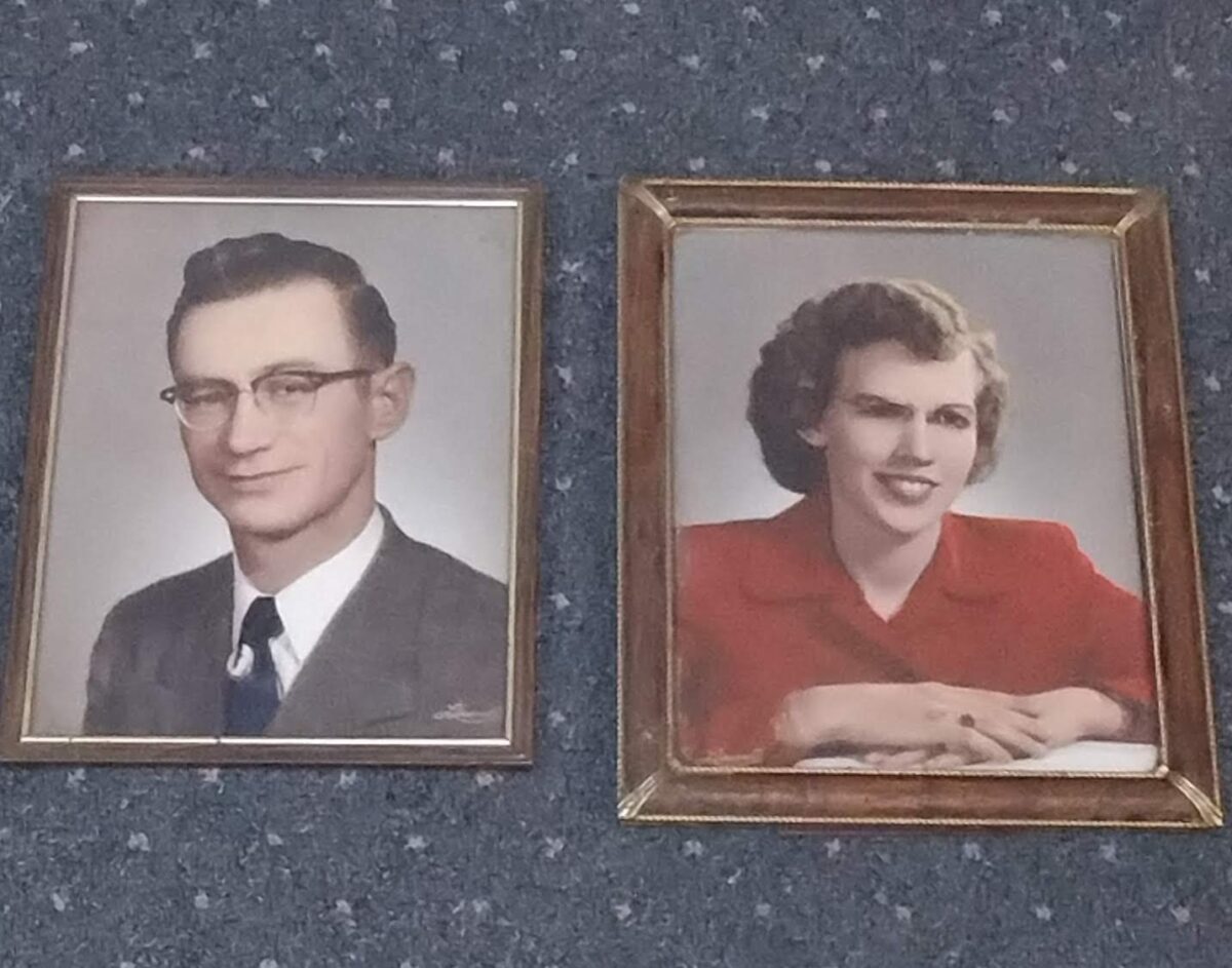 Surviving cancer in Iowa: Caregivers, advocates share their stories