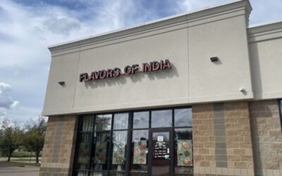 Davenport restaurant feeding federal workers for free amid government shutdown