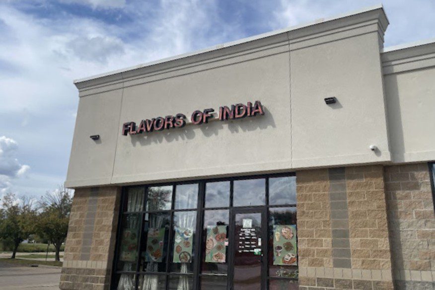 Davenport restaurant feeding federal workers for free amid government shutdown