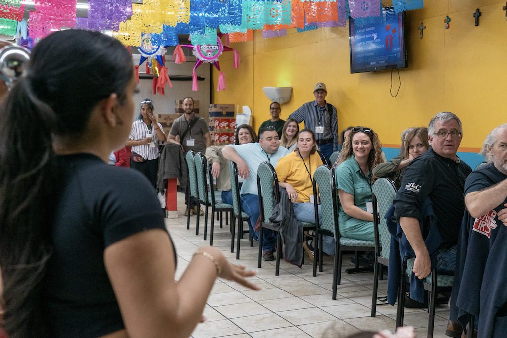 New report outlines roadmap for rural progress in Iowa