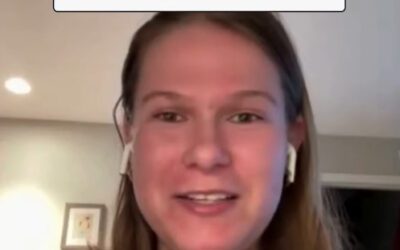 AI has wiped out a third of entry-level jobs, affecting young Iowans