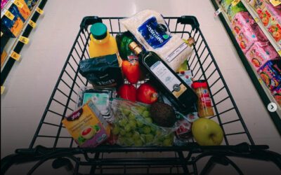 Shutdown means no pay for 10K Iowa workers