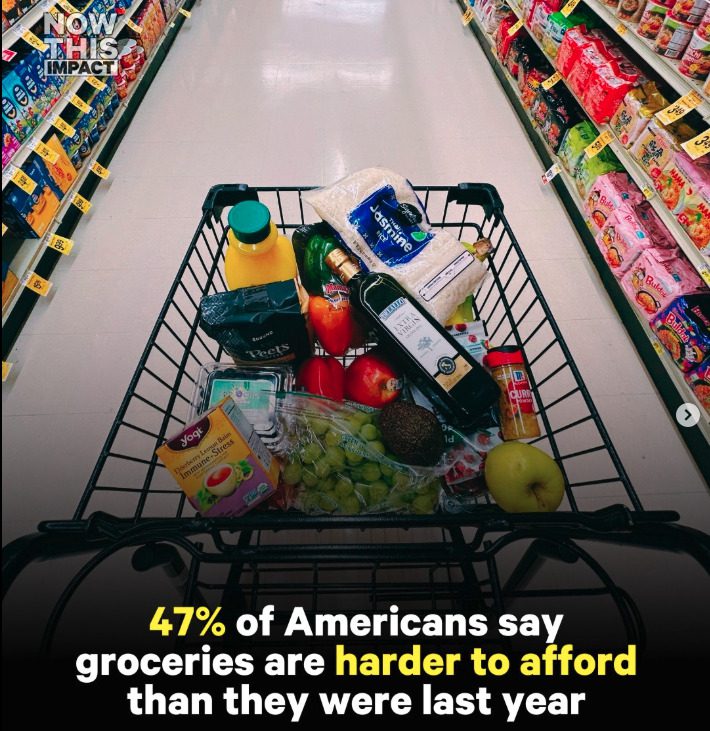 Shutdown means no pay for 10K Iowa workers Shutdown means no pay for 10K Iowa workers