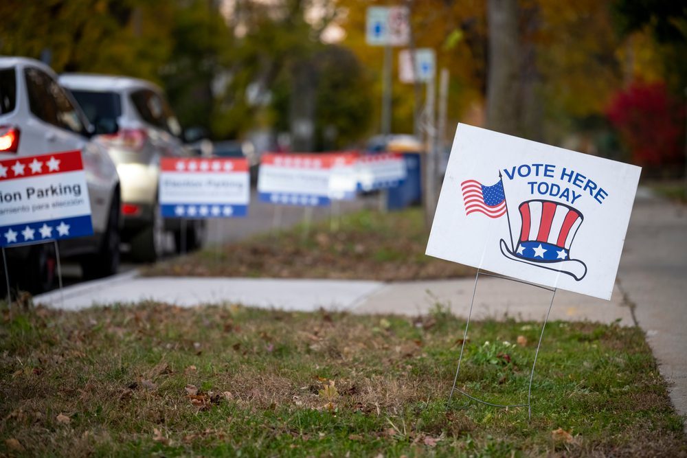 Gwen Frisbie-Fulton: Local elections lead to practical solutions in Iowa