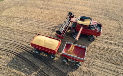 New report outlines impact of federal policy on rural America, from Iowa to Appalachia