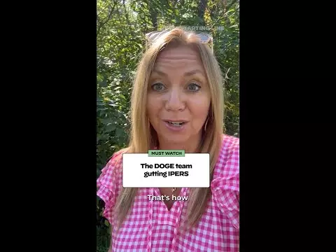 IOWA - Iowa Starting Line