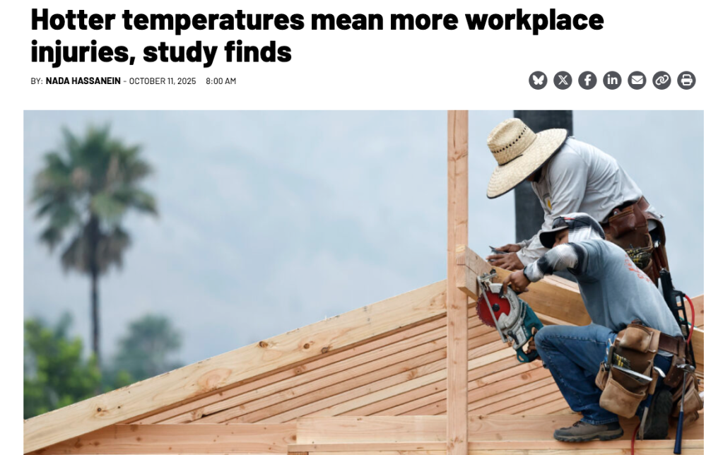 No SNAP? How to help fellow Iowans