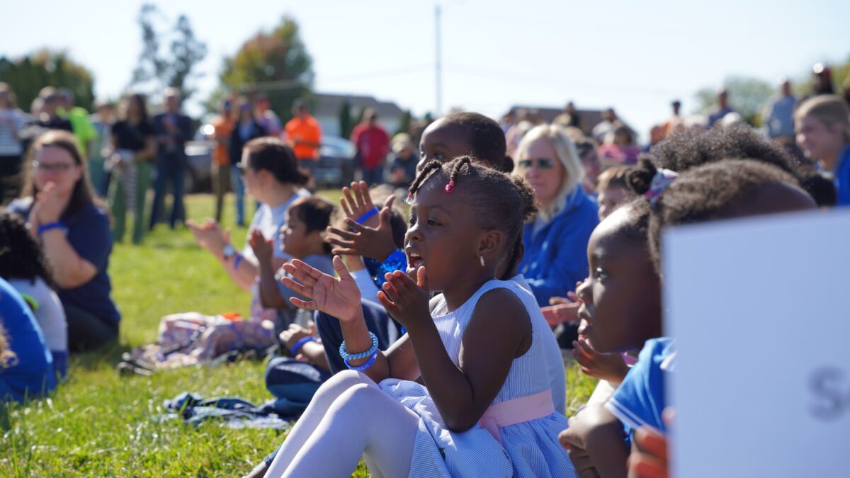 Why are there so many school bond referendums in Iowa?