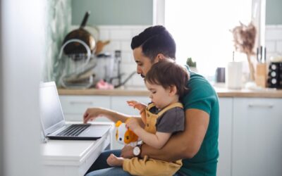 Iowa family advocates call for more paid leave