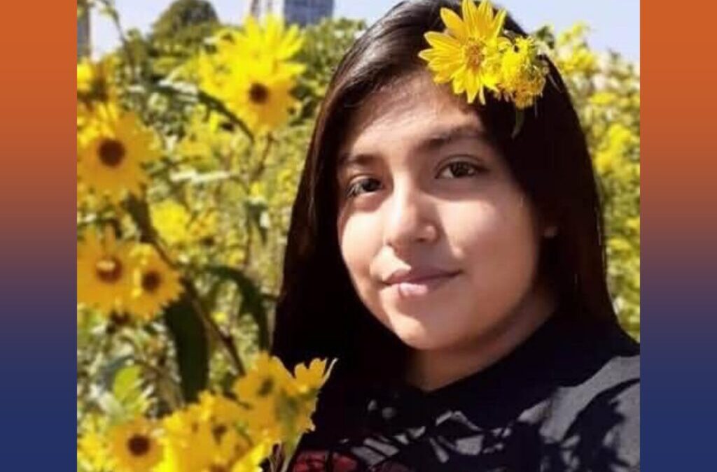 ICE almost deported Indigenous Des Moines woman