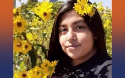 ICE almost deported Indigenous Des Moines woman