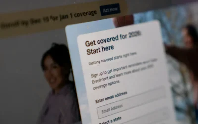Why health insurance is so expensive this year — and what you can do about it.