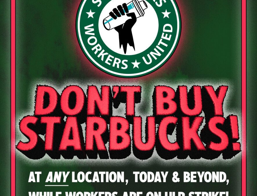 Iowa Worker’s Almanac: Layoffs and news briefs for Nov. 14, 2025