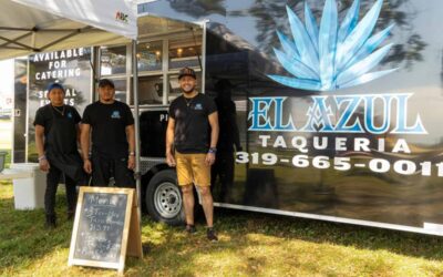 7 immigrant-owned businesses to support this holiday season—and year-round