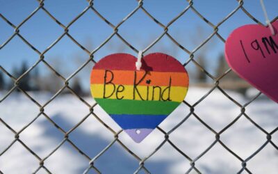 Ordinary Iowans who performed extraordinary acts of kindness in 2025