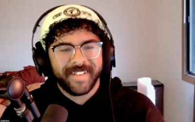 Starbucks strike comes to Iowa: How you can help