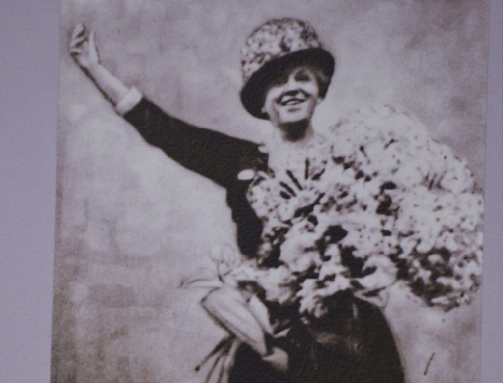 How Iowans are supporting Minnesota’s ICE strike