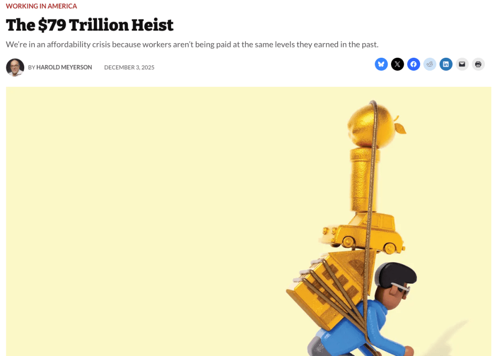 More hoops to jump through for unemployed Iowans?