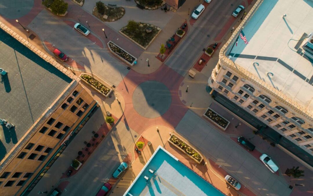 Looking for cheap rent in Iowa? Try these 7 cities