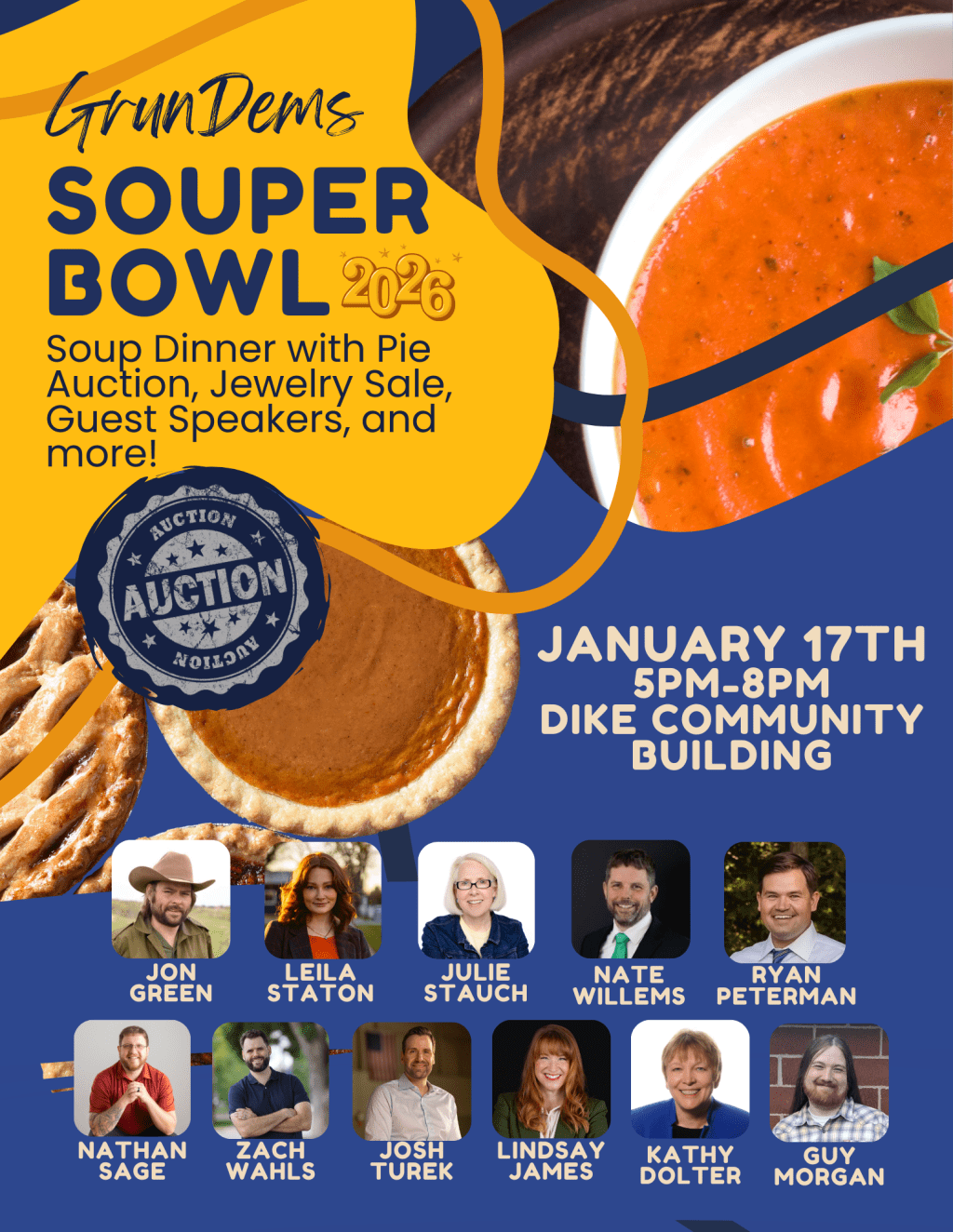 Growing backlash to AI traffic cameras in Iowa