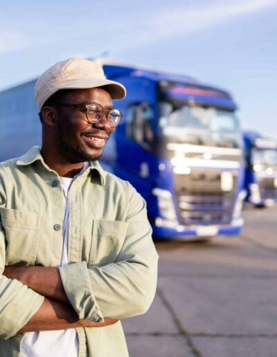 We’re looking into some of the best Iowa truck stops that offer convenient but delicious food in addition to plenty of gas pumps.