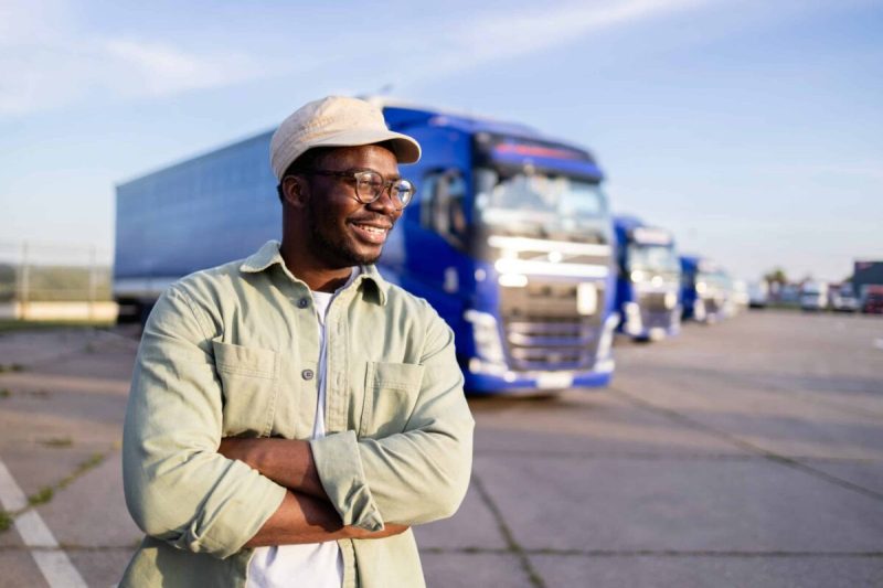 We’re looking into some of the best Iowa truck stops that offer convenient but delicious food in addition to plenty of gas pumps.