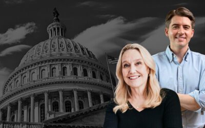 Iowa congressional races see Democratic fields narrow