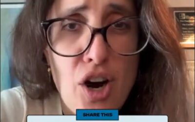 3 work-related bills to watch in the Iowa Legislature