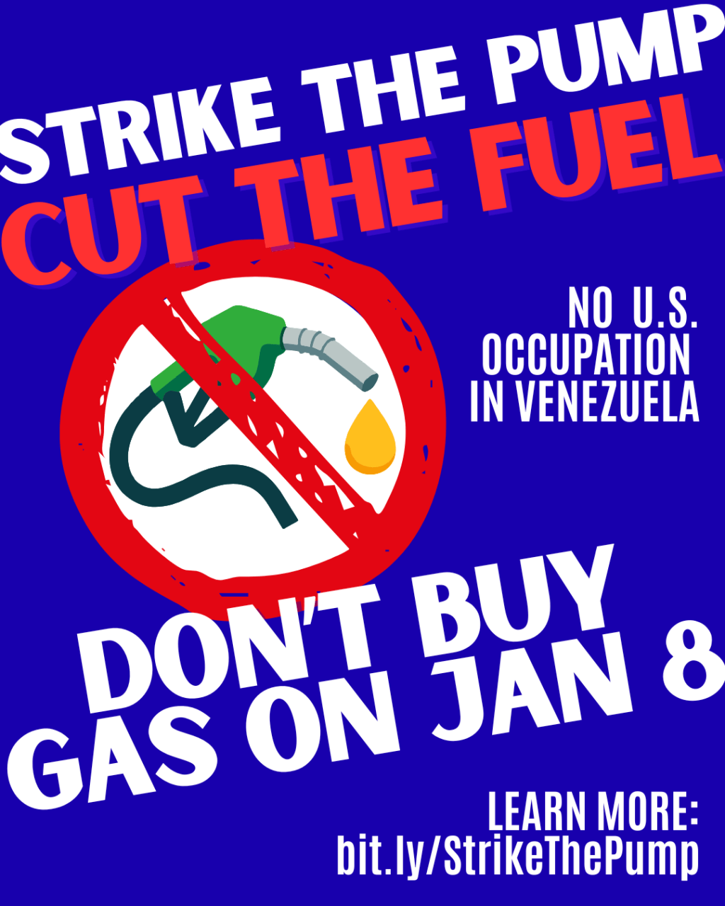 Have you caught the ‘super flu’ yet?