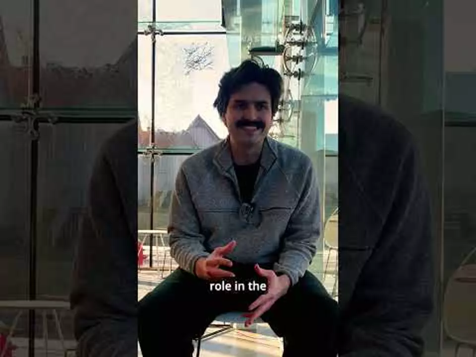 POLITICS - Iowa Starting Line