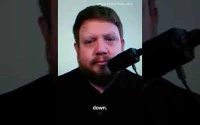 WATCH: The working-class economic crisis is personal for Nathan Sage