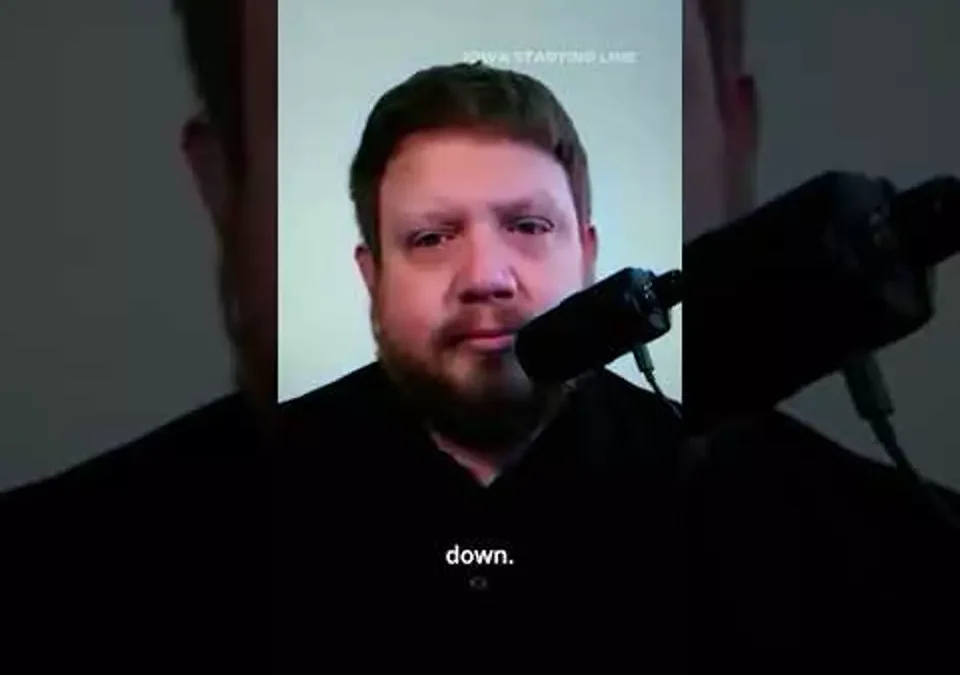 WATCH: The working-class economic crisis is personal for Nathan Sage