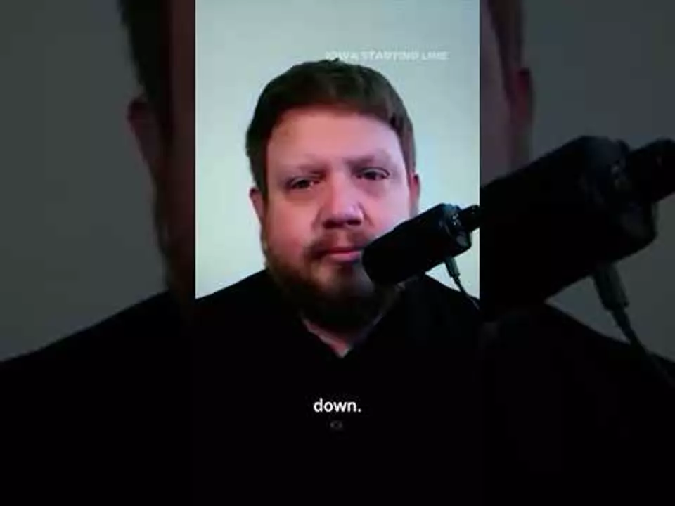 POLITICS - Iowa Starting Line