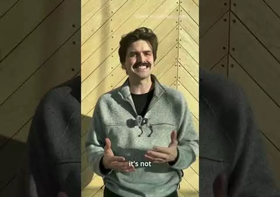 WATCH: An invisible tax: How renters subsidize property owners