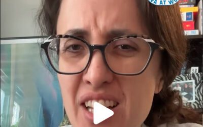 What’s a lockout? Brenntag Des Moines workers locked out by management