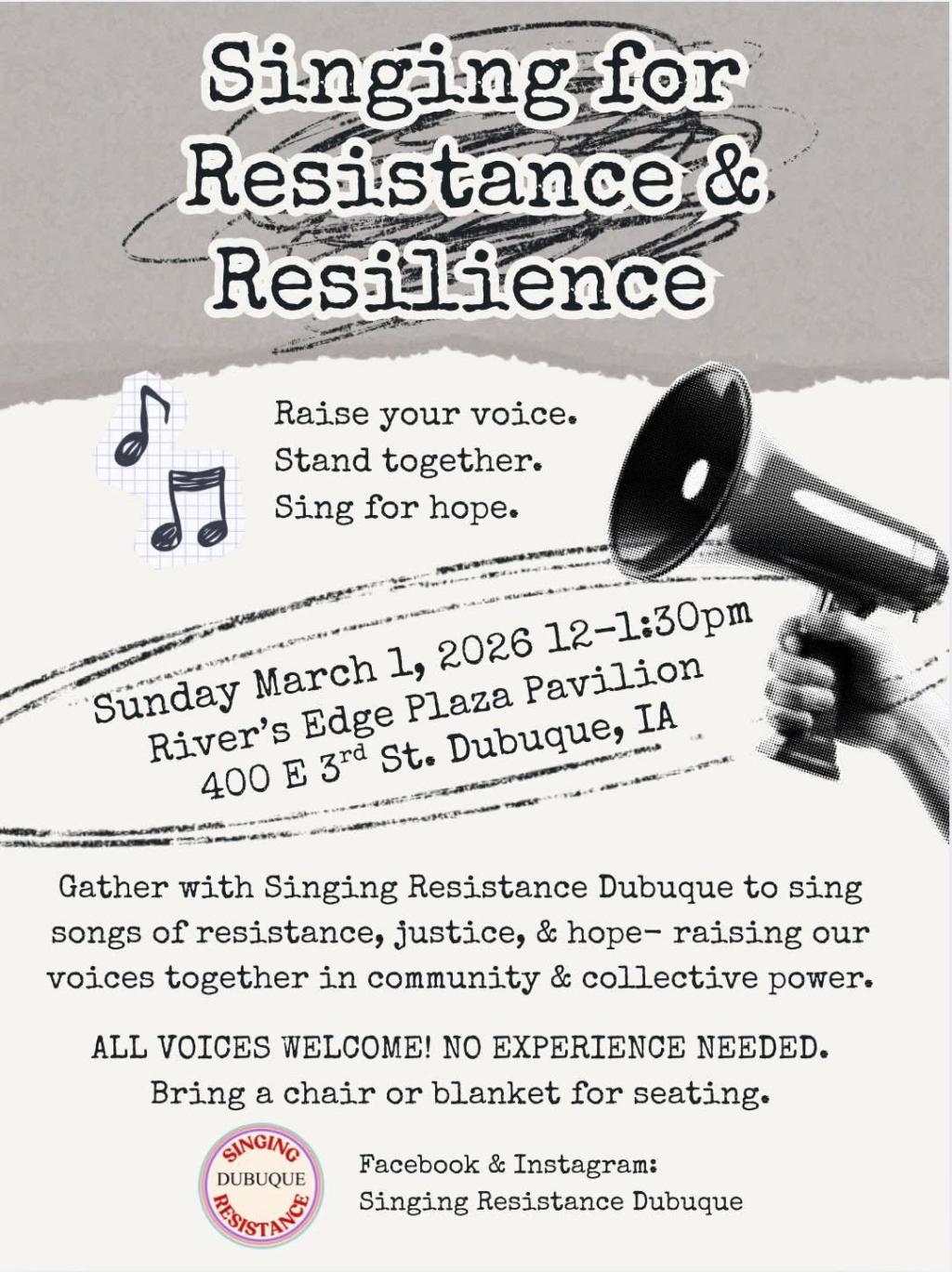 State of the Union v. State of the Swamp?