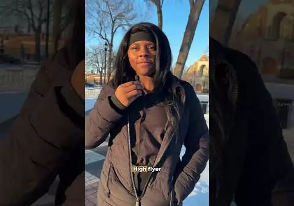 WATCH: Students at all public Waterloo schools plan walkout to protest ICE