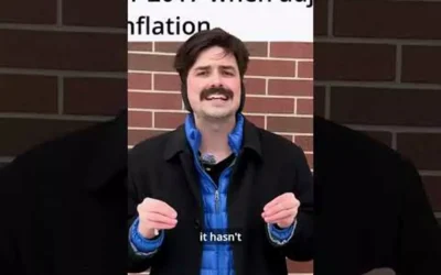 WATCH: The truth behind the Iowa GOP’s misleading school funding claims