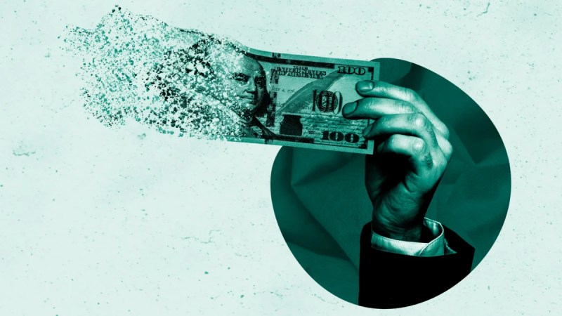 If you're uninsured, doctors and researchers say there are still ways to find affordable care.