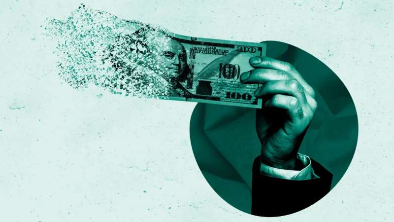 If you're uninsured, doctors and researchers say there are still ways to find affordable care.