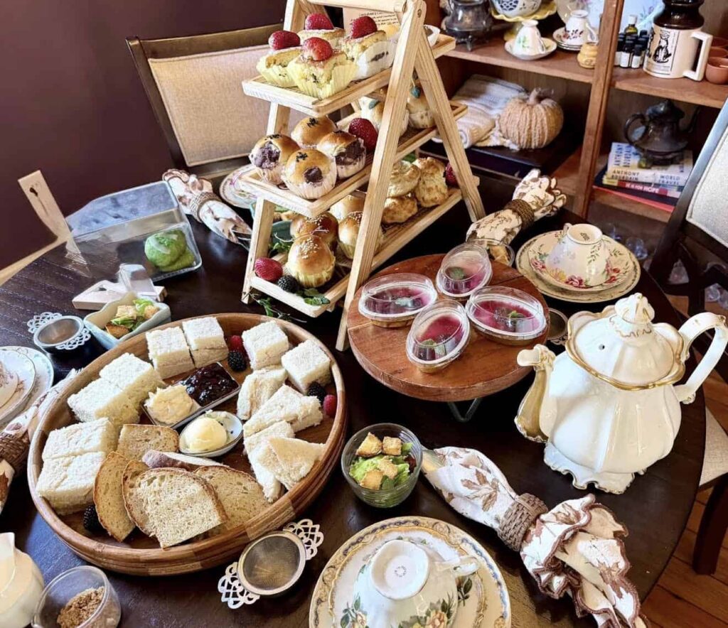 Cedar Rapids is home to tons of small businesses worth supporting—and several of them are owned by women.