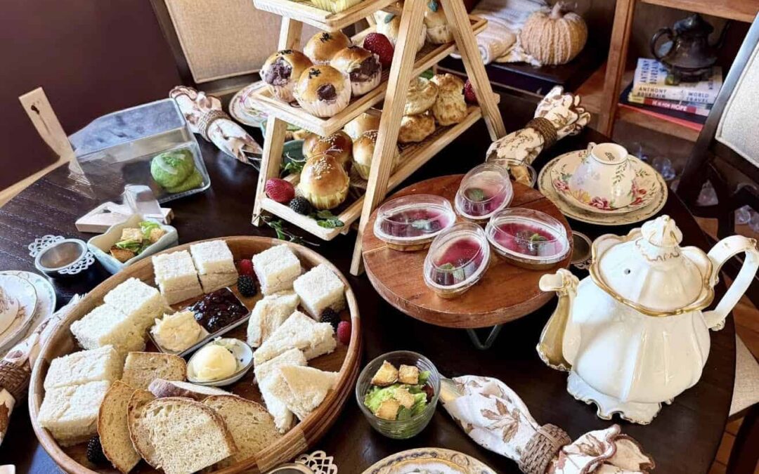 10 women-owned businesses to support in Cedar Rapids